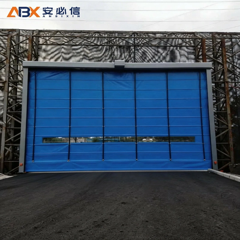 枣庄市背带门